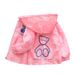 Children's Clothing 2025 Children's Coats Spring And Autumn Boys' Casual Stylish Jackets Tops Girls' Fashionable Windbreakers_viptrois.com