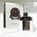 New Perfume RASASI Weisan Middle East Arab Perfume High Quality Men's Fragrance Cross Border Foreign Trade Dubai Export_viptrois.com