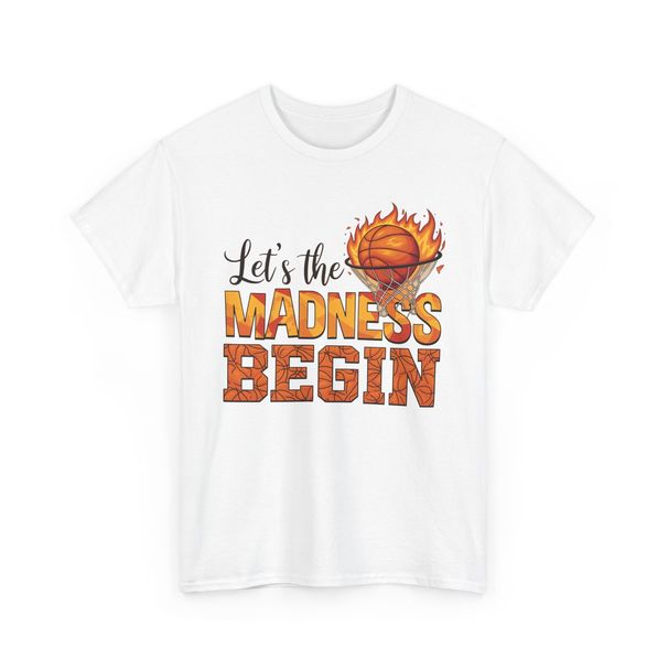Basketball Athletic T-Shirt Mens Womens Tees Top | Hoops Fan Graphic Tee | Sports Look_viptrois.com