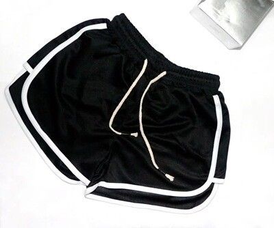 Men's Summer Thin Slim Fit Straight Casual Business Trousers Ice Silk Loose Quick-Dry Sports Long Pants_viptrois.com