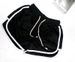Men's Summer Thin Slim Fit Straight Casual Business Trousers Ice Silk Loose Quick-Dry Sports Long Pants_viptrois.com
