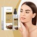 Snail Serum, Facial Hydrating Moisturizing Skin Rejuvenation Serum_viptrois.com