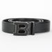 TIANXI Fashion Men Leather Belt Metal Automatic Buckle Work Belt High Quality Men Leather Business Belt XB0001_viptrois.com