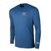 Men's Clothing Fishing Clothes Shirt UV Long Sleeve Fishing Gear Summer Outdoor Quick Drying Lightweight Breathable Fishing Clothes_viptrois.com