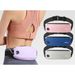 Running Phone Pouch Sports Waist For Women Outdoor Gear Waterproof Invisible Storage Fitness Small Bag Large Capacity_viptrois.com