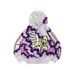 2025 New Skull Skeleton 3D Printed Sweatshirt Men's Trendy Pullover Hoodie_viptrois.com