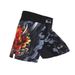 Men's Clothing Fighting Shorts Mixed Martial Arts Boxing Martial Arts Fitness Sports_viptrois.com