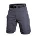 Men's Clothing Outdoor Archon IX7 Tactical Shorts Shorts Men's Tactical Shorts Military Fan Workwear Shorts_viptrois.com