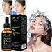 PEIMEI retinol essence face serum_viptrois.com