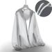 Men's Clothing Ice Silk Thin Sunscreen Clothing Men's Outdoor Sports Quick-drying Clothing Skin-friendly Clothing Fishing Clothes_viptrois.com