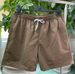 Men's Clothing Beach Pants High Density Waterproof Anti Static Excellent Workmanship_viptrois.com
