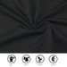 Men's Clothing Quick Drying Sports Shorts Men's Loose Lining Two Piece Outer Wear Basketball Shorts Fitness Pants_viptrois.com