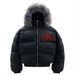 sports casual new woven jacket for men and women loose fit versatile windproof waterproof trench coat embroidered logo_viptrois.com