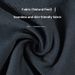 Pulse Cross-Border Trade Independent Package 5D Magic Magnetic Pants Men's Mid-Waist Underwear High Elastic Seamless_viptrois.com
