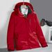 Winter Men And Women Yurong Soft Shell Two-Piece Set Couple Fleece Thickened Coat Outdoor Skiing Mountaineering Jacket_viptrois.com