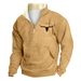 Suitable For All Seasons New Arrival Expansion D045 Men's Long Sleeve Button Cardigan Printed Casual Fashion Trend Jacket_viptrois.com