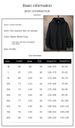 Hooded Pullover Sweater Men's Casual Loose Top_viptrois.com