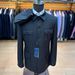 Men's Clothing Men Suits Suit Casual Men's Suit Two Piece Suit Slim Fit_viptrois.com