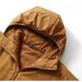 Men's Clothing Bird style! Original 2K+! Eight colors! Atongmu style water repellent, windproof and warm hooded cotton padded jacket for men and women_viptrois.com