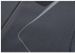 Unisex Autumn/Winter Zip-Up Jacket – 360g Soft & Breathable Cotton Blend For Sports & Casual Wear | Moisture-Wicking & Skin-Friendly (M-5XL)_viptrois.com