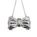 Women's Clutches Bags Design A Cute Single-shoulder Bag And A Trendy Mini Crossbody Bag For Girls_viptrois.com