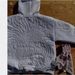 Men's Long Sleeved Hoodie High Street Trendy Pullover Sweatshirt 2025 Digital Print Wholesale_viptrois.com