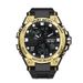Kid's Watches Electronic Watch Multi Function Youth Outdoor Sports Luminous Student Dual Display Watches_viptrois.com
