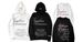 Dark Geometric Print Hoodie – Y2K Streetwear Oversized Pullover | Unisex Gothic Aesthetic Sweatshirt (S-4XL)_viptrois.com