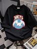 Vintage Mc5 Rachel Green Unisex T-Shirt Friends 90s Vintage Unisex Tee Breathable Stylish Comfortable Casual Homme Stretched Summer Graphic_viptrois.com