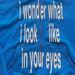 Unisex Retro Hooded Sweatshirt With Bold Letter Print, Oversized Streetwear Pullover, Anime Graphic Zip-Up Hoodie For Men & Women (Blue, S-XXL)_viptrois.com