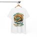 Hysterical T-Shirt Mens Womens Tees Top - Laughter-Inducing Tee She Swallows Shirt_viptrois.com