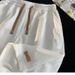 Ice Silk Casual Shorts For Men Summer Thin Style Trendy Loose Fit Sports Style Plus Size Divided Pants_viptrois.com