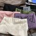 Trendy Suede Vest For Men, Summer Fashion Brand, Stylish And Sporty, Hong Kong Style, Loose Fit, Sleeveless T-shirt Top_viptrois.com