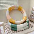 Swim Rings_viptrois