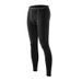 Sports tight men's summer basketball fitness for running training, quick drying, breathable track and field elastic_viptrois.com