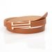 Women's Belts student fashion elegant decorative belt for women with jeans belt ins style belt for women_viptrois.com