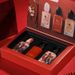 Classic Beloved Women's Perfume Set_viptrois.com