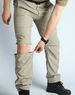 Men's Clothing Outdoor Tactical Pants Quick Drying Pants Shorts Multi Pocket Training Pants_viptrois.com