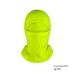 Unisex Winter Fleece Balaclava Face Mask - Windproof Neck Gaiter For Cycling, Skiing & Outdoor Activities_viptrois.com