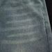 Unisex Autumn Trendy High Street Casual Versatile Straight Leg Long Pants American Cat Whisker Distressed Washed Jeans_viptrois.com