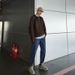 Fall/Winter Solid Color Interior Men's Bottom Knitted Sweater Trendy Casual Top Round Neck Loose Versatile Thread_viptrois.com