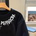 Men's & Women's Heavyweight Fleece Hoodie - Oversized Streetwear Pullover With Thick Brushed Lining, Casual Long Sleeve Crewneck Sweatshirt_viptrois.com