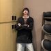 Loom European American Autumn New Thin Hollow Out Design Niche Trendy Knitted Long Sleeve Versatile Loose Sweater For Men And_viptrois.com