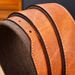 Men's casual canvas patchwork belt, versatile student belt_viptrois.com