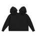 Men's Clothing Double One Piece Intimate Sweater Autumn And Winter New Style Drama Home Love Pajamas Couples Wear_viptrois.com