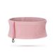 Gym Bags New Style Sports Waist Bag Large Capacity Men And Women Outdoor Running Cycling Multifunctional Waist Bag Breathable Non Slip With Hook_viptrois.com