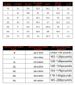 2025 New Trendy Fashion Casual Versatile Men's High End Bee Embroidered Jacket Coat_viptrois.com