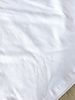 Men's 100% Cotton Stretch Fabric T-Shirt Casual Round Neck Short Sleeve With Print Ideal Gift Comfortable And Breathable For All Seasons Gift For Men_viptrois.com