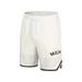 Men's Clothing Summer Fashion T Shirt Running Fitness Round Neck Short Sleeve Men's Street Sports 2 Piece Set_viptrois.com