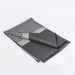 Women's Scarves scarf men's autumn and winter business fashion cashmere-like warm thickened houndstooth high-end scarf men_viptrois.com
